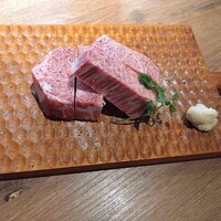 渋谷焼肉 KINTAN - 