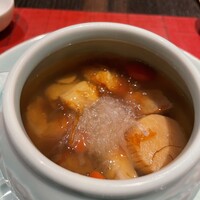 4000 Chinese Restaurant - 