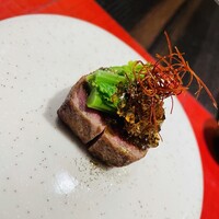 4000 Chinese Restaurant - 