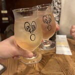 ピクニック トウキョウ - 