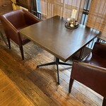 八代目傳左衛門めし屋 - 