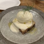 ピクニック トウキョウ - 