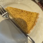 マツノブ デリ - 