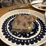 ピクニック トウキョウ - 