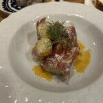 ピクニック トウキョウ - 