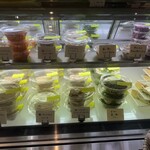 マツノブ デリ - 