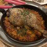 ピクニック トウキョウ - 