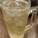 爐端與關東煮 Koronagirai 山形站前店 - ★モテルナコース（4400円税込）おでん食べ放題（500円税込）★