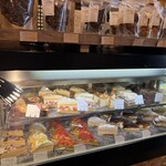 マツノブ デリ - 