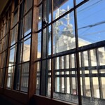 八代目傳左衛門めし屋 - 