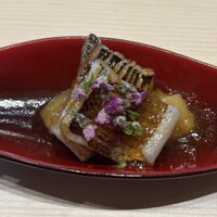 鮨 浩也 - 