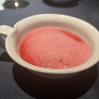 セルサルサーレ - 