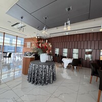 Restaurant Ｍiyazaki - 