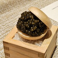 SUGALABO - 