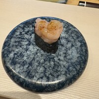 鮨 浩也 - 