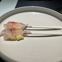 セルサルサーレ - 