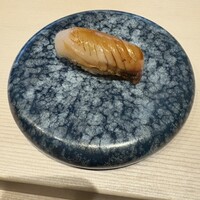 鮨 浩也 - 