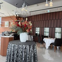 Restaurant Ｍiyazaki - 