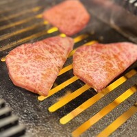 焼肉かなう - 