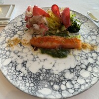 Restaurant Ｍiyazaki - 