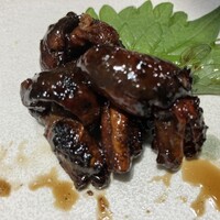 うなぎ和食  しら河 今池ガスビル店 - 