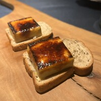 セルサルサーレ - 