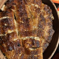 うなぎ和食  しら河 今池ガスビル店 - 