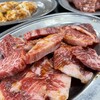 焼肉てっちゃん - 