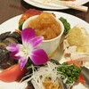 東魁楼 本館