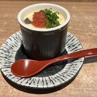 卓 - 
