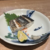 卓 - 