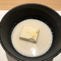 同心町 和食 瑞 - 