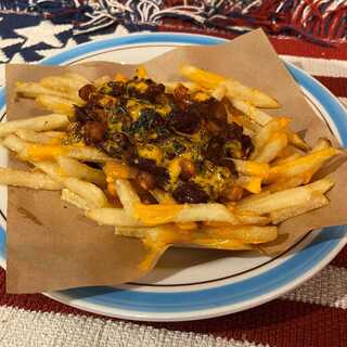 ジャクソンビル_2