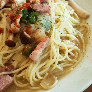 プライムイタリアン_1