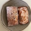 Brick bake bakers by Pâtisserie ease