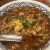 中国ラーメン揚州商人 新橋店