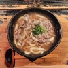 山元麺蔵