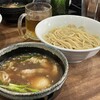 弘雅流製麺支店 麺 favori - 料理写真: