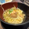 Japoli - 料理写真: