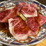 三代目 脇彦商店 本店 - 