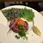 三代目 脇彦商店 本店 - 