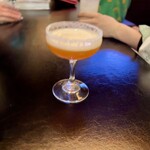 ホテル双葉 - 雪国