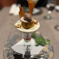ナナノイチ - 