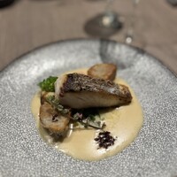 ナナノイチ - 