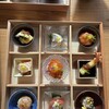鮨まつ井 大阪梅田店