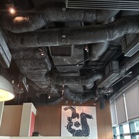 天空焼肉 星遊山 -  天空焼肉 星遊山 -