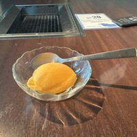 天空焼肉 星遊山 -  天空焼肉 星遊山 -