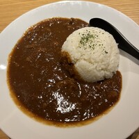 焼肉 赤坂 えいとまん - 