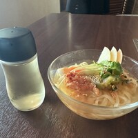 天空焼肉 星遊山 -  天空焼肉 星遊山 -