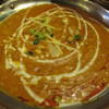 インド・ネパール料理 タァバン 松戸店